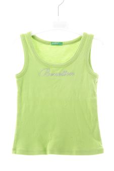 Top 104 Benetton