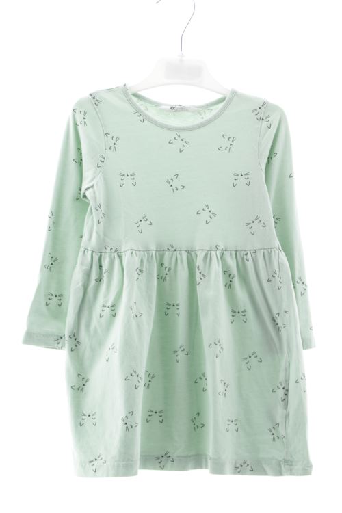 Robe casual