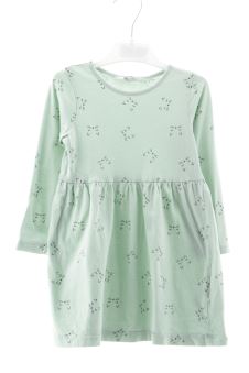 Kleid 98 H&M