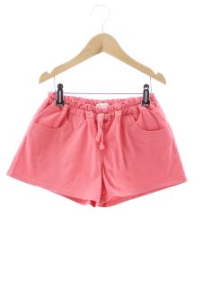 Pantaloni corti 6 anni Neck & Neck