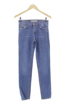 Jeans 34 Trafaluc, photo 1 sur 2