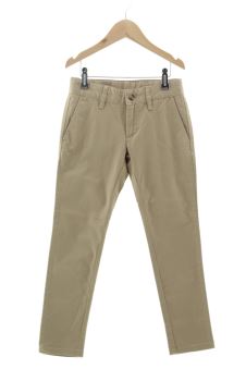 Pantalon 5 ans Hackett