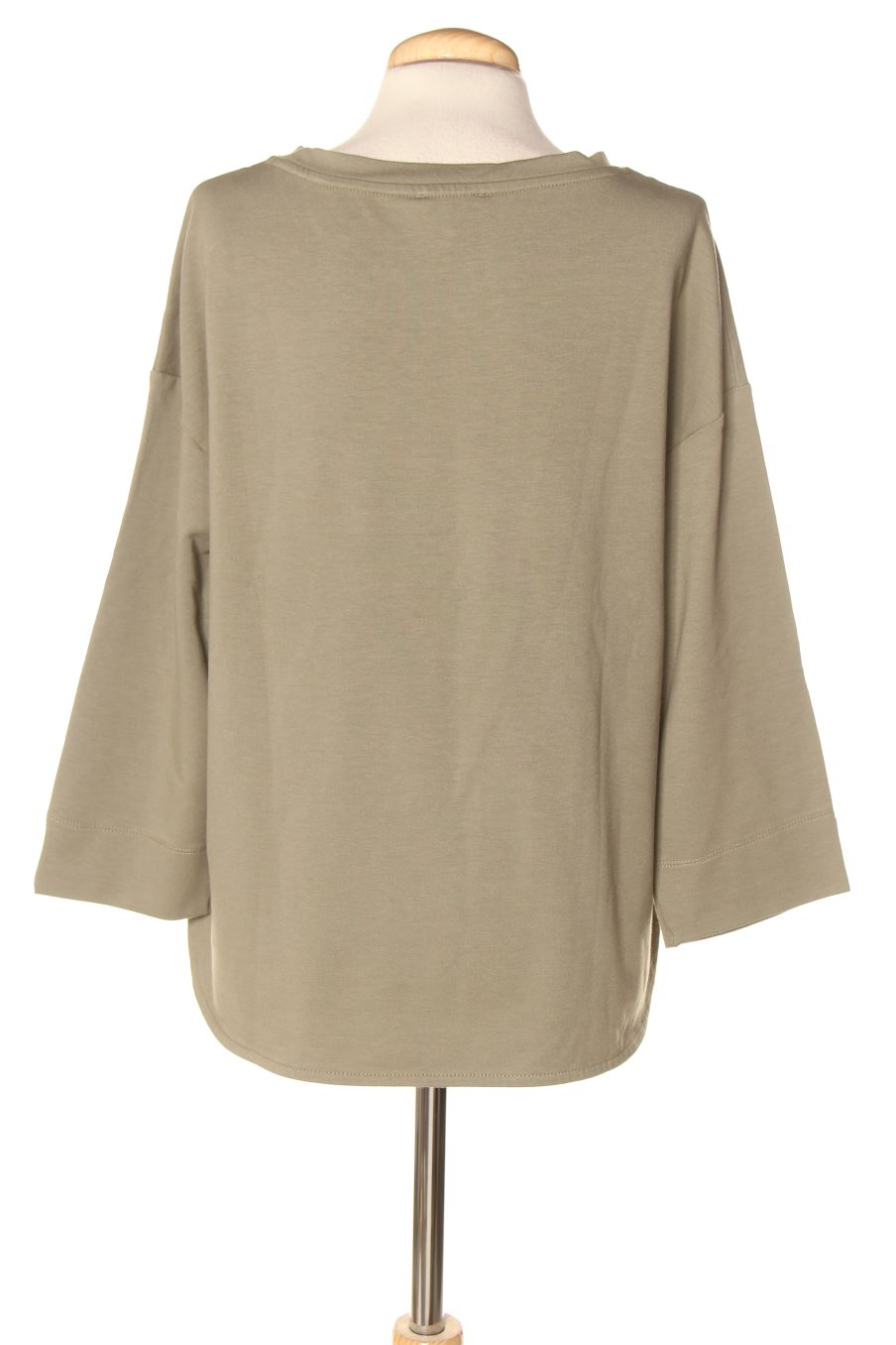 C&a sweat homme best sale