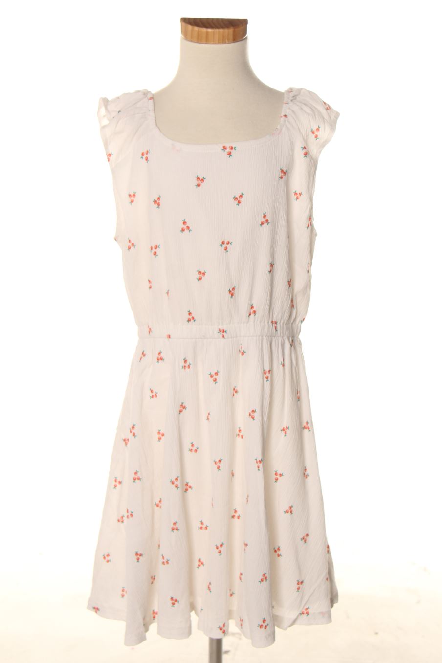 Robe okaidi 10 ans clearance