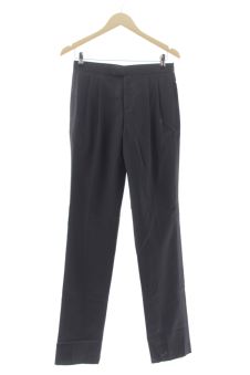 Pantalon 16 ans Brooks Brothers