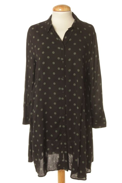 Vestito casual