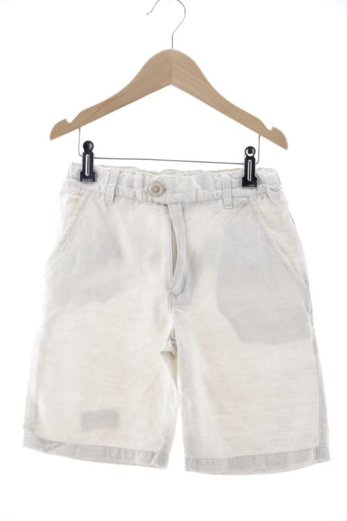Kurze Hose