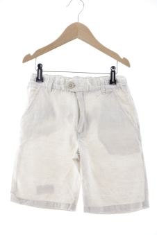 Kurze Hose 106 Tutto Piccolo