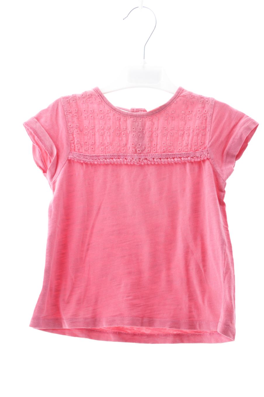 Camiseta de Zara de la talla 2 años de segunda mano