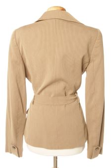 Blazer 42 Tot hom