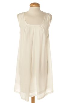Robe casual XS Lola Espeleta