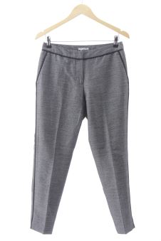 Pantaloni 36 H&M, foto 1 di 2