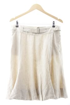 Aufwändiger Rock 42 Adolfo Dominguez