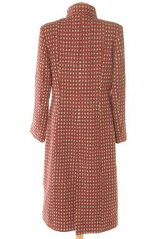 Abrigo M Fashion S.A