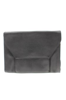 Bandolera Mediano Just Fab