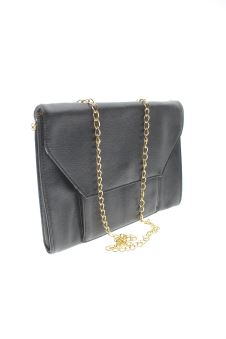 Bandolera Mediano Just Fab