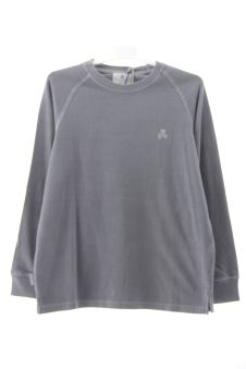 Camiseta de manga larga 12 años Scalpers