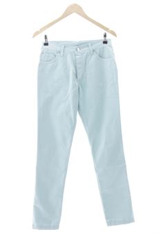 Jeans 40 Lazher,s, foto 1 di 2