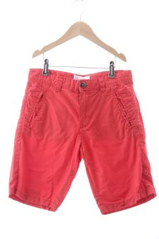 Kurze Hose 134 El Corte Ingles