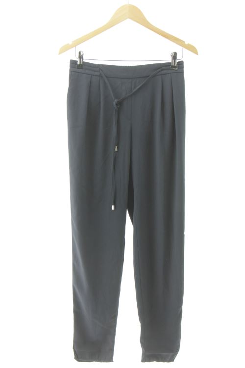 Pantalon Casual