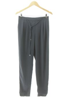 Pantalon Casual S Zara, photo 1 sur 2
