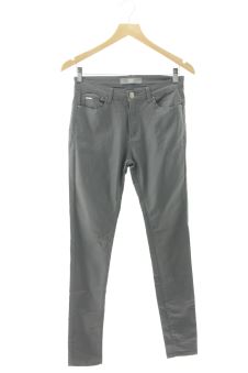 Jeans L monday denim, Foto 1 von 2