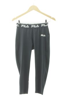 Leggins S FILA