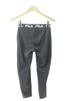 Leggins S FILA