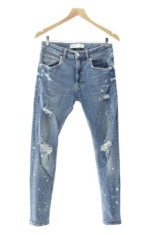 Jeans 38 Bershka