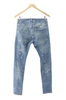 Jeans 38 Bershka
