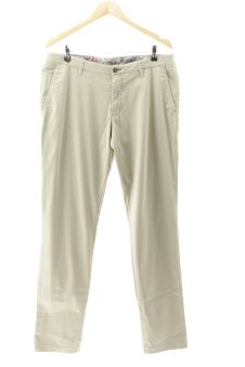 Pantaloni 48 BSH73, foto 1 di 2
