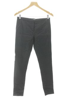 Pantalon 36 The kooples