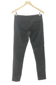 Pantalon 36 The kooples