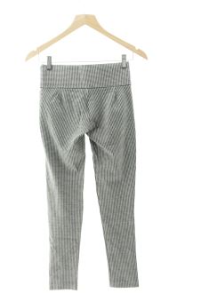Pantalon Casual XS Zara