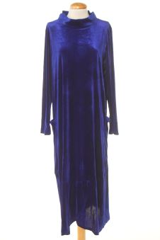 Vestido elegante L PERCENTIL