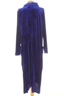 Vestido elegante L PERCENTIL