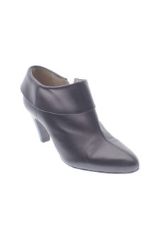 Bottines 38 JB MARTIN