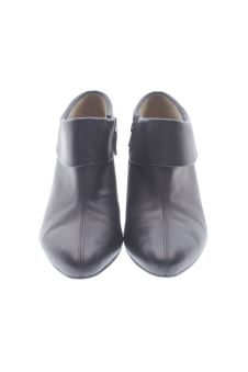 Bottines 38 JB MARTIN