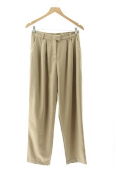 Pantalon S THE DROP