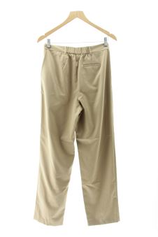 Pantalon S THE DROP