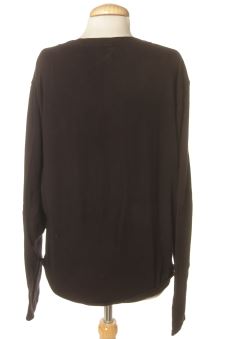 Gilet 42 Miss Captain TREND