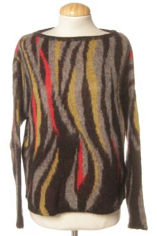 Pull S Liu jo