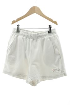 Casual hosen 146 FILA