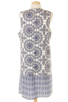 Robe casual M PERCENTIL