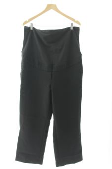 Pantalón XL H&M