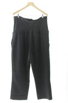 Pantalón XL H&M