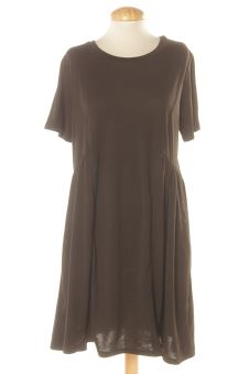 Vestido casual L LULAROE