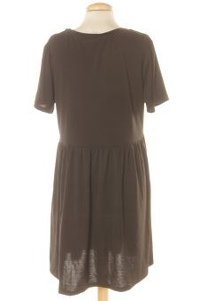 Vestido casual L LULAROE