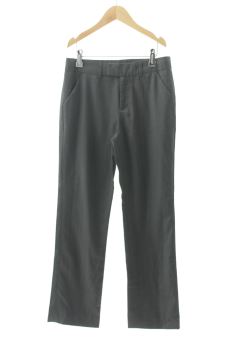 Hose 134 Cyrillus
