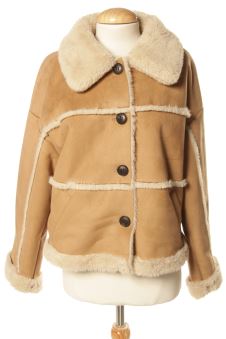 Cazadora M Vero moda